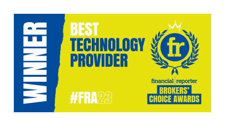 fra-winner-tech-provider