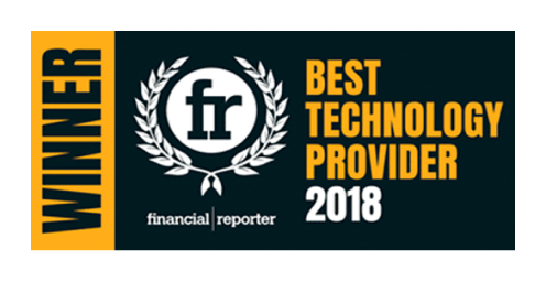 fra-2018-best-tect-provider-winner