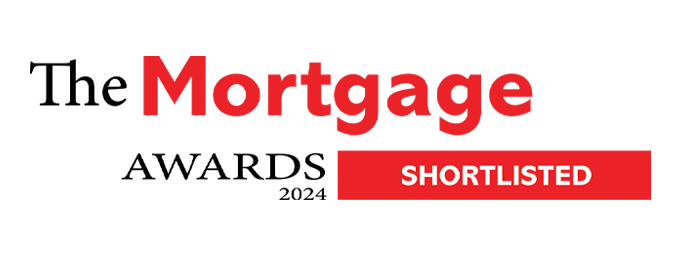 mortgage-awards-2024-shorlist