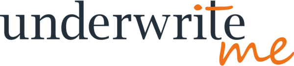 UnderwriteMe Logo