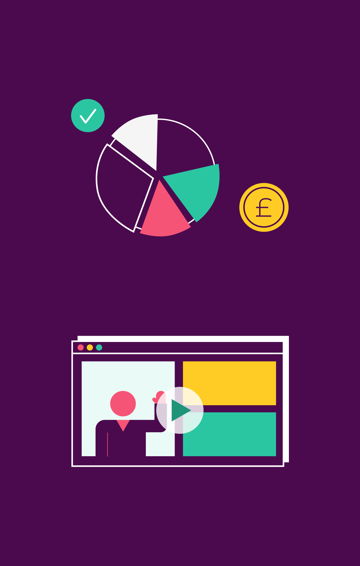 Unlock Efficiency with Financial Management Software, 360 Lifecycle Article Image