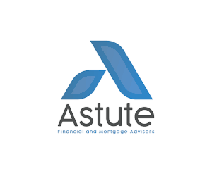 Astute Financial and Mortgage Advisers