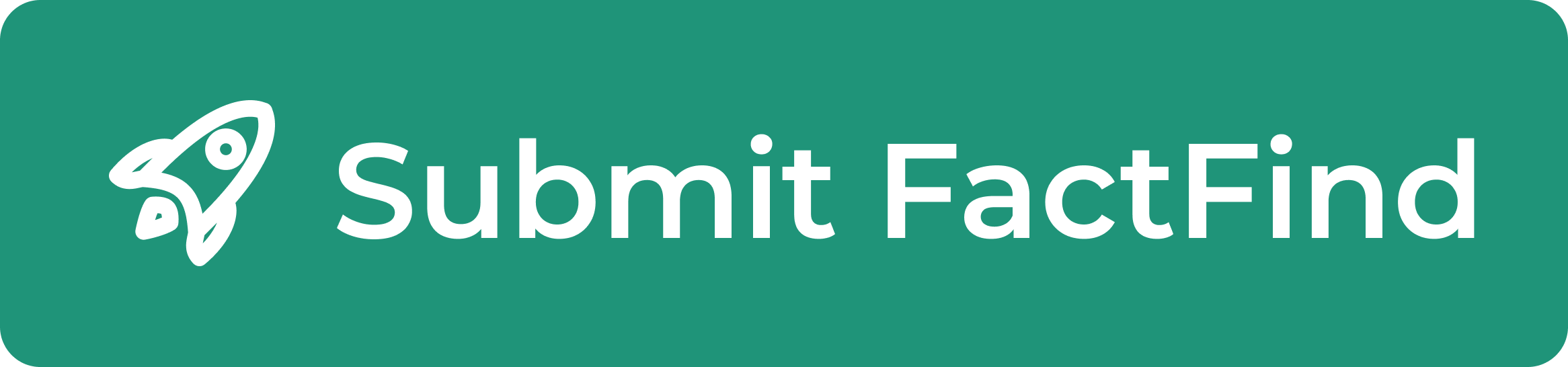 Submit FactFind Button