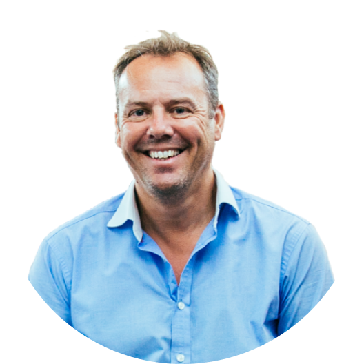 Picture of David Smith