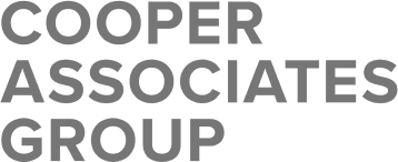 Cooper Associates